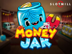 Şapkalı a. Online casino with lowest deposit.66